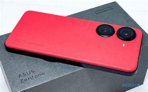 zenfone|zenfone 9 hk.